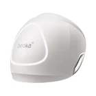 Massager Manufacture Massage Beoka GJ-D2 Professional Manufacturer Smart Knee Massager