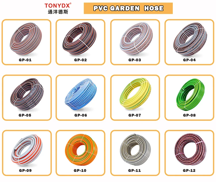 tonydx garden hose.jpg