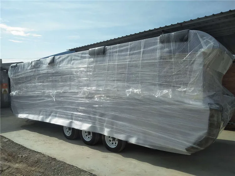 juice bar food trucks juice bar food trucks