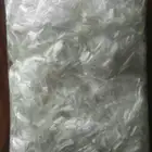 Mm Polypropylene Fibre 12 Mm Polypropylene PP Monofilament Staple Microfibre Fiber