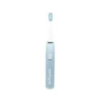 Number Start Outdoor Portable Replaceable Number 5 Battery Pink Quick Start Sonic Electric Toothbrush