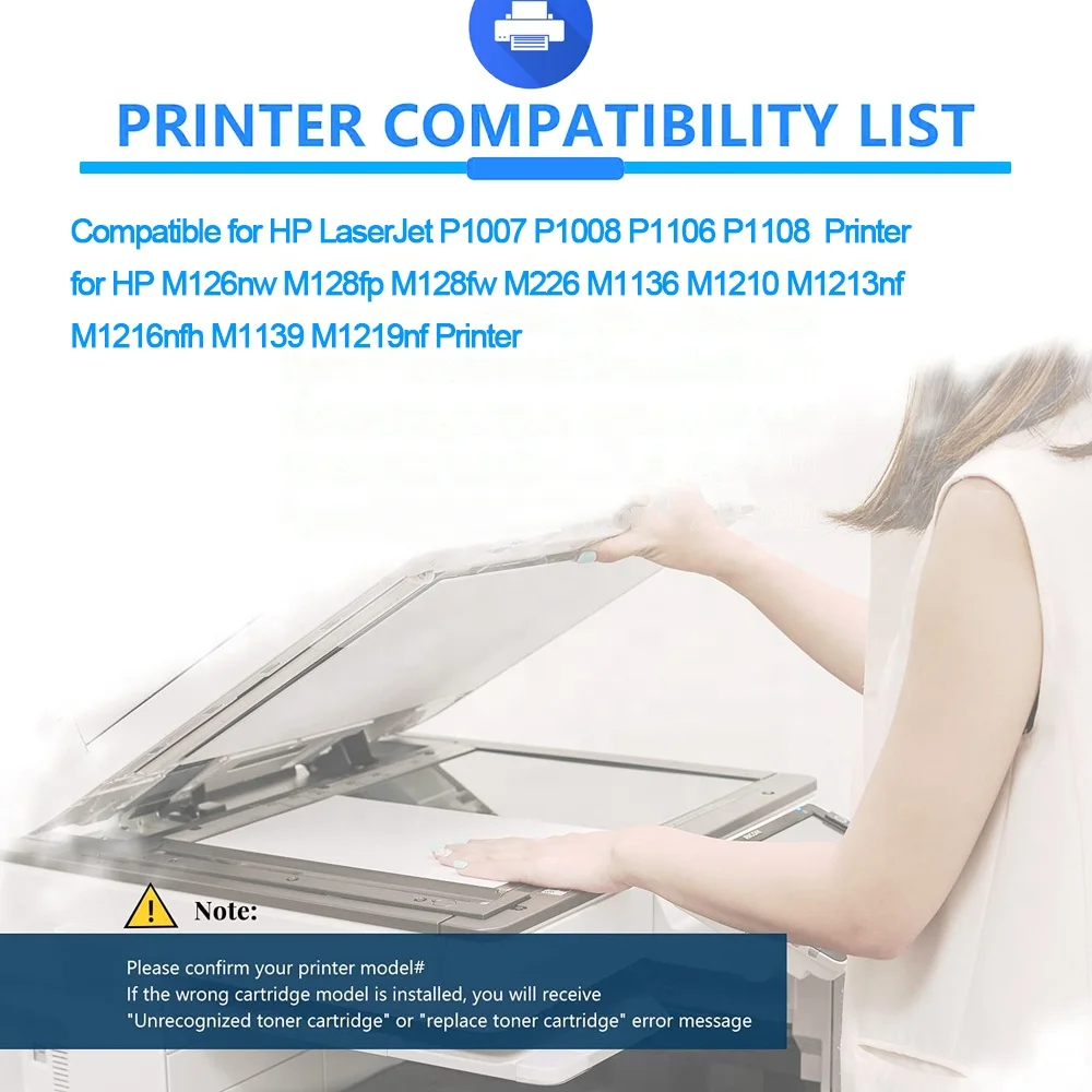 88A 88X CC388XXL Printer Toner Cartridge.jpg