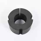 European Standard Taper Sleeve Tensioning Sleeve 1108 1210 1610 2012 2517 3020 3535 Pulley Taper Sleeve