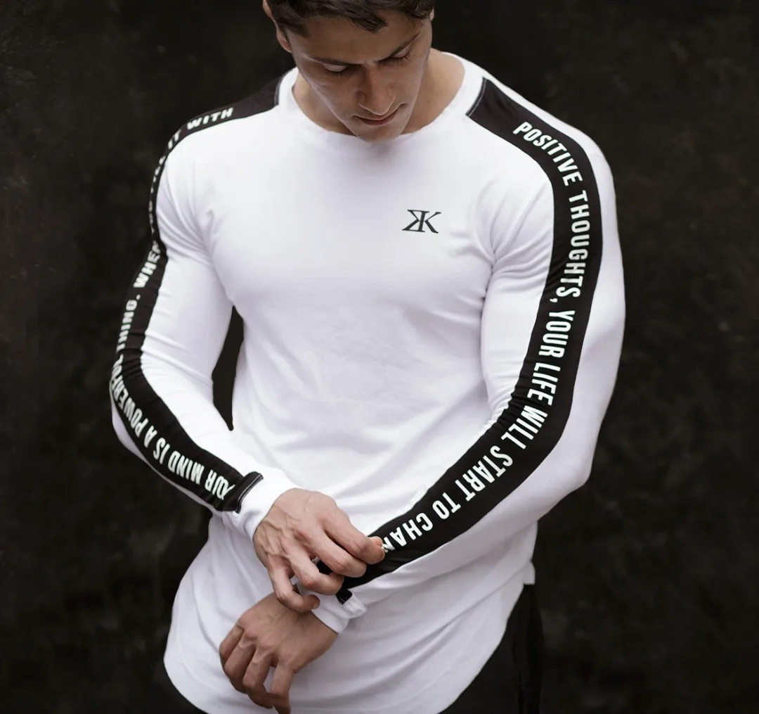 Wholesale Stock Bulk Training Men's 