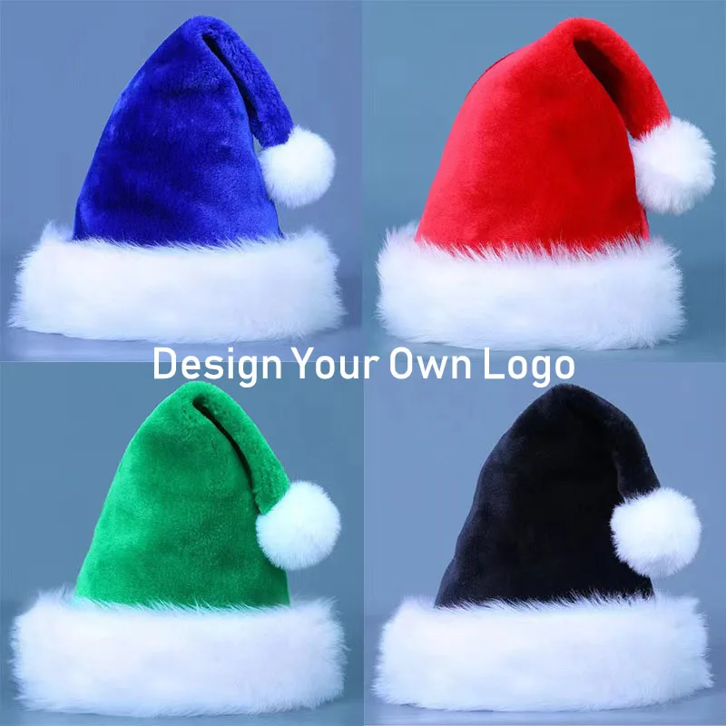 design your own logo hat .jpg