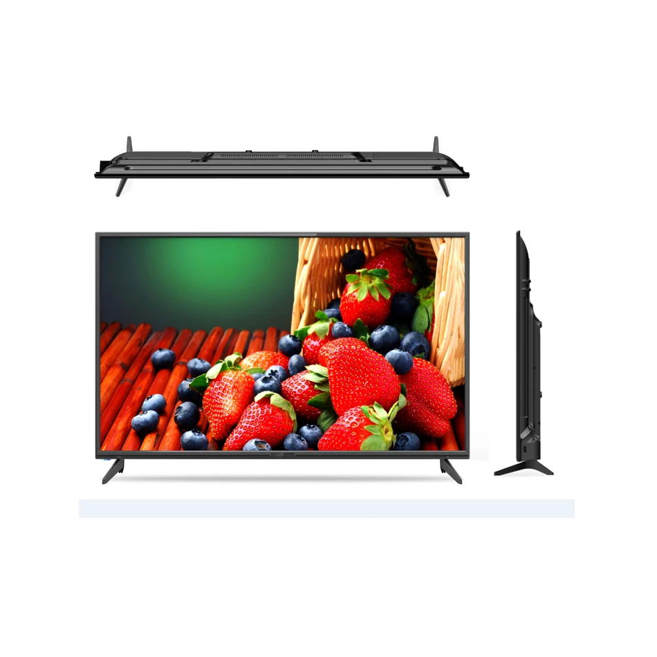 smart lcd display pricelist