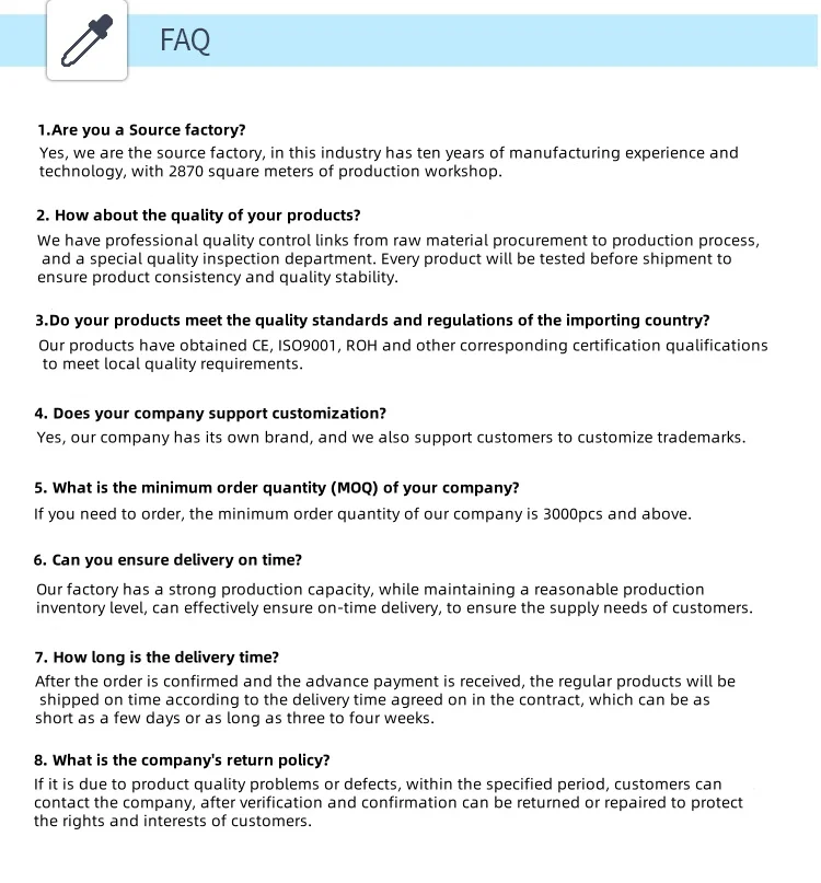 product high quality single phase ac household refrigerator tv protector certified pc fridge voltage guard complete-28