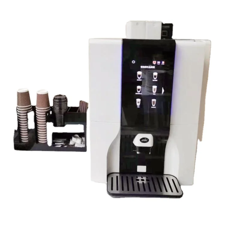 2022 Java Delissimo Hot Chocolate,Hot 