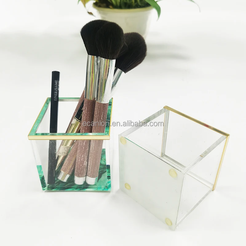 acrylic brush pot 1.jpg