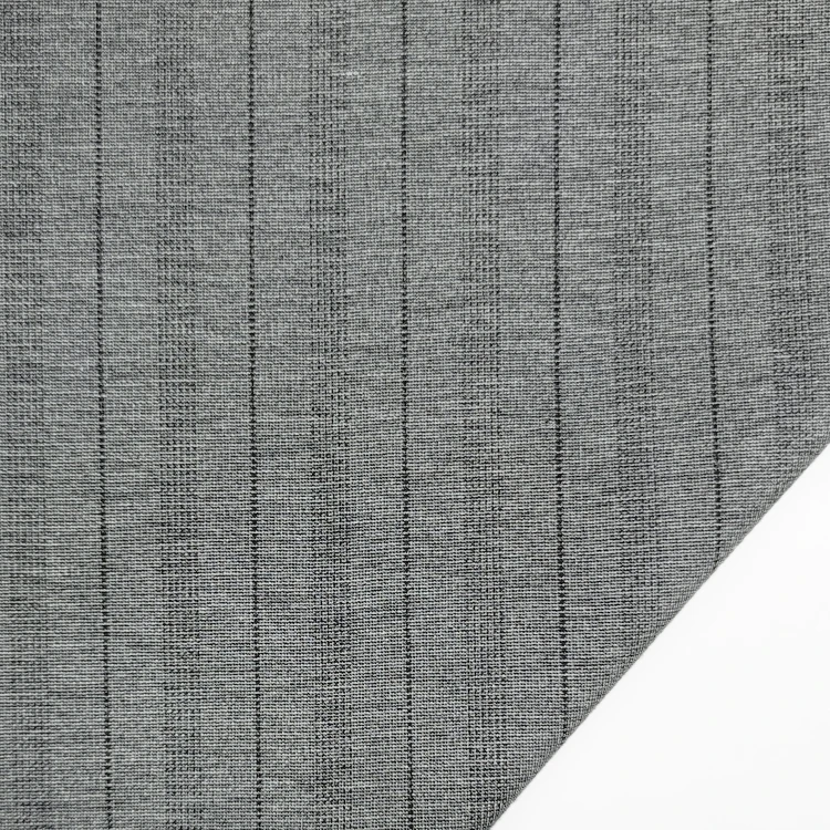 Wholesale Stretch Printed Fabric Nylon Rayon Material Knit Roma Fabric for Women in China factory