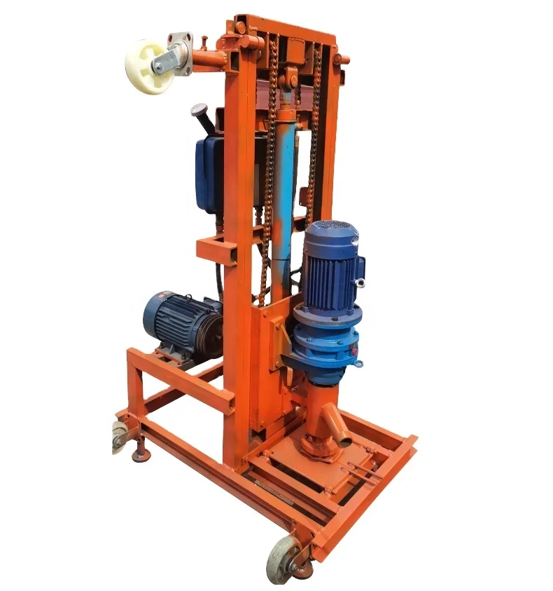 mud <a href='https://www.ruidapetroleum.com/product/49'>pump</a> well drilling factory
