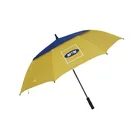 Gifts Item 2 Color Corporate Gifts Umbrellas Promotional Item