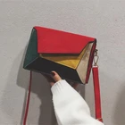 Clutch Bags Popular Mini Fashion Clutch Purses Party Matte Handbag Bags Ladies Small Handbags For Women 2020