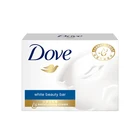 Dove Soap Dove Soap Bar Wholesale Officially Authorized 100g Dove Soap Bar