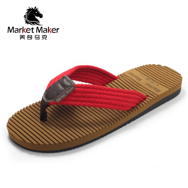 تركيز عروسه لعبه ضابط hispanitas zapatos mujer primavera verano 2019 -  teachanshi.com