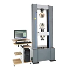 Tester Drop Tester Tensile Testing Machine Tester Price For Various Buttons