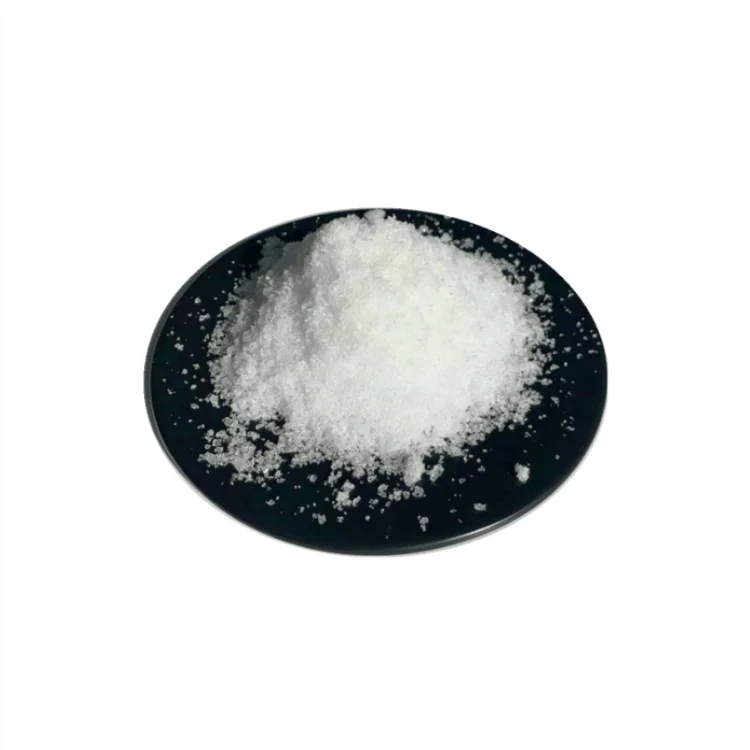 Factory Price Yttrium Chloride Hexahydrate With