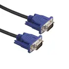 Vga Vga Hot Selling Modern Computer Vga Cable Monitor China Vga Cable