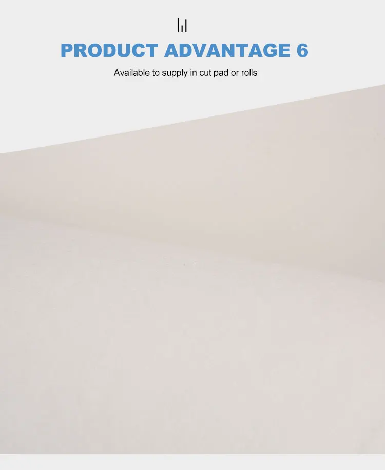 g2 g3 g4 eu2 eu3 eu4 polyester synthetic fiber cotton