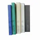 Nylon Price Nylon Sheet Factory Direct Sale Wear Resistance Plastic Pa Sheet Nylon Factory Price