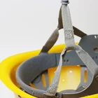 Safety Workers China Helmet Construction Site Safety Construction Hats Workers