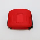 Oem Accept Oem First Aid Bag Hot Selling All Purpose OEM Medical Small First Aid Kit Eva Bags For Family/Office/Outdoor
