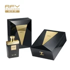 Box Gift Box Manufacturer Leather Belt Cardboard Gift Box