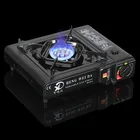 Gas Gas Gas Stove Professional Manufacture Cheap Portable Gas Stove Camping Built In Gas Stove For Trips