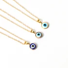 Choker Necklace Direct Selling Light And Simple Choker Necklace For Personal Decoration