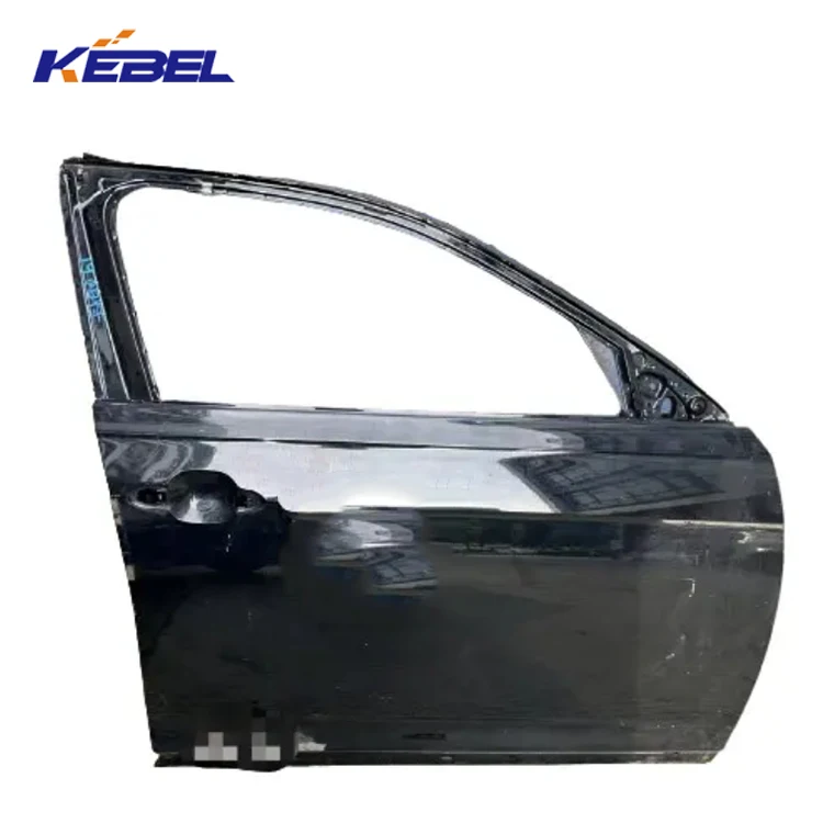 product high repurchase rate new automobile car front door 3g8 831 055f oem 3g8 831 056f for volkswagen passat cc 2019-5