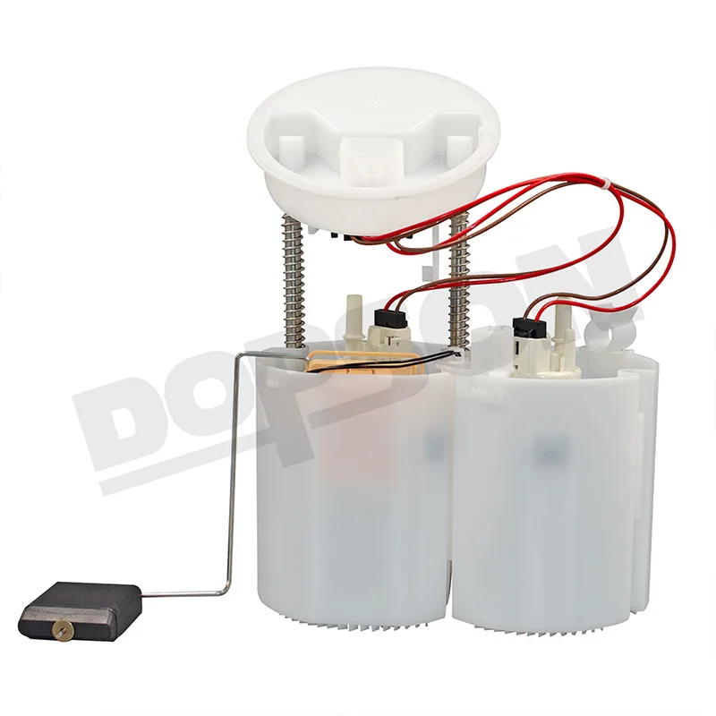 Dopson Brand High Quality Fuel Pump Module Assembly Oem 2114700000 Fits For Mercedes W211 Cls55 E55 Amg Buy Oem 2114700000 Fuel Pump Moduel Assembly For Mercedes W211 Cls55 E55 Amg Product On Alibaba Com