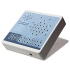 System Eeg CONTEC 32 Channel Digital EEG And Mapping System On Sales Promotion