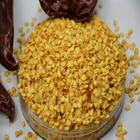 Sweet Pepper Paprika Seeds Sweet Chili Pepper Seeds Chili Seeds Wholesale