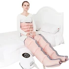 Air Massagers Massage And Massage Cheap Hot Sale Top Quality Air Compression Massagers Leg