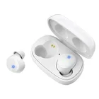 Handsfree Handsfree True Wireless Stereo Earphone Sport Music Headphone