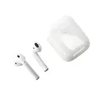 Handsfree Comfortable Wearing In-Ear Noise Reduction Sports Wireless Handsfree Earphone