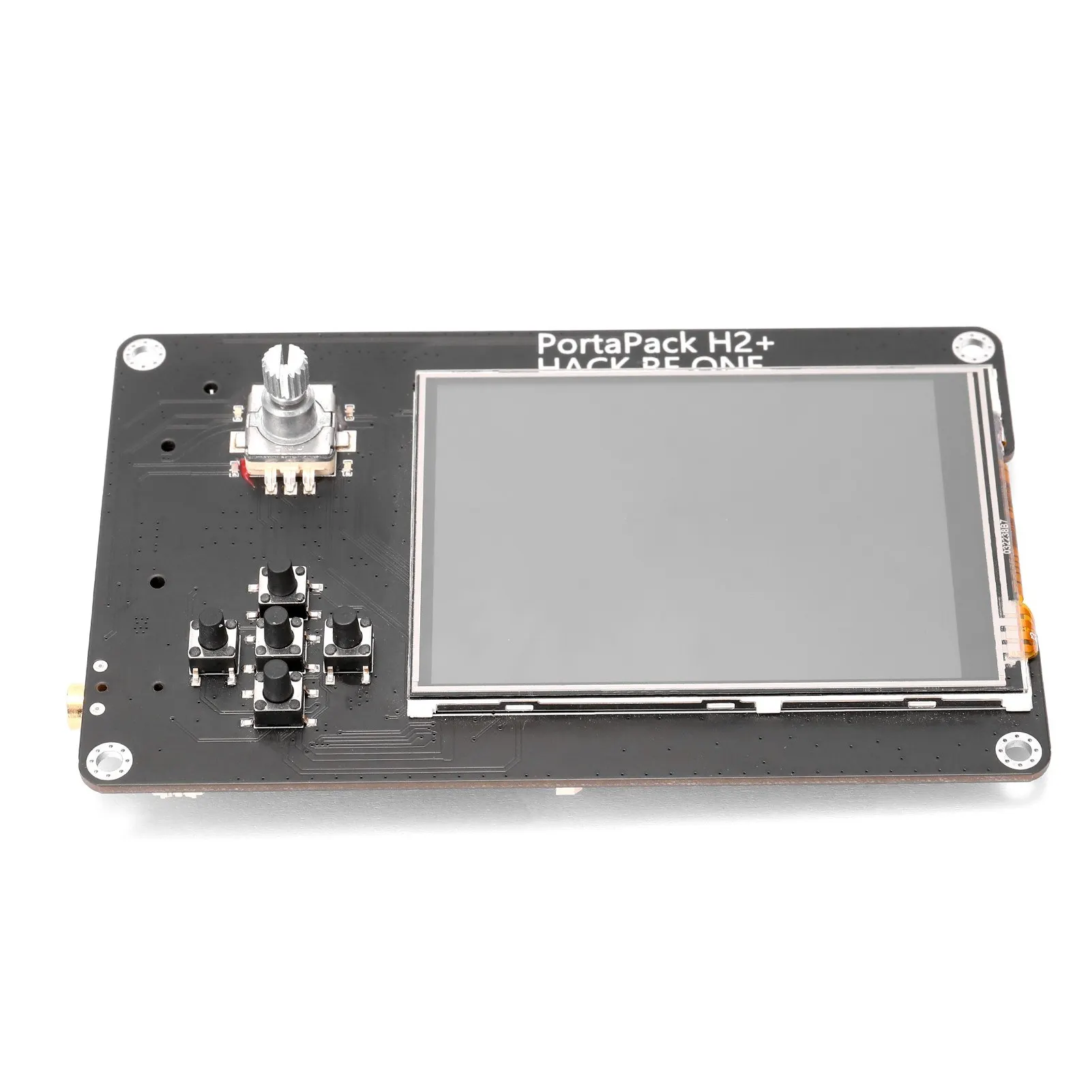 hacking lcd displays supplier