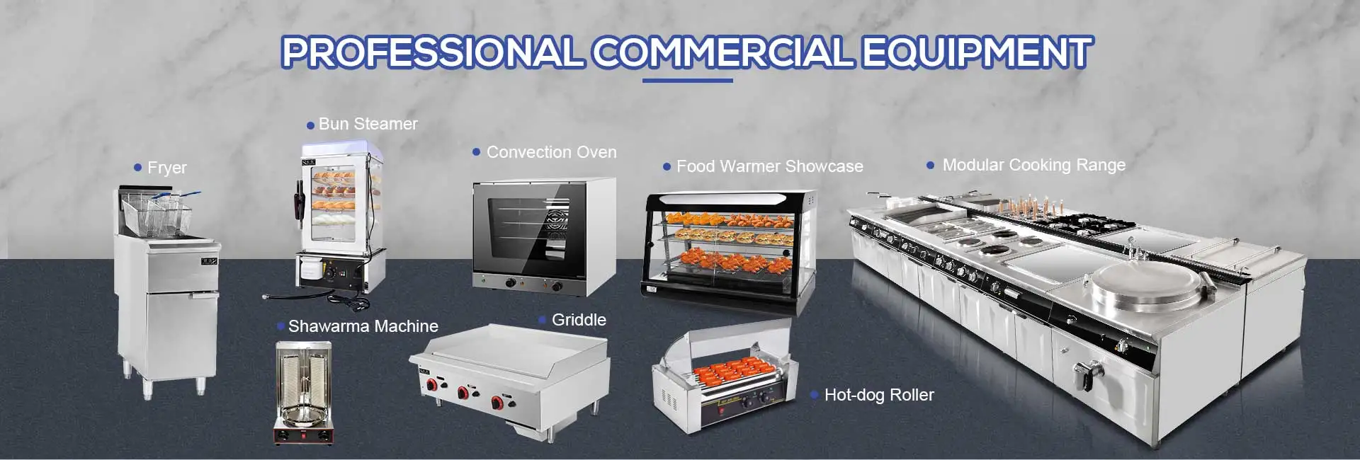 Ice Machines, 100kg/min, ABS, Plastic - detail 2