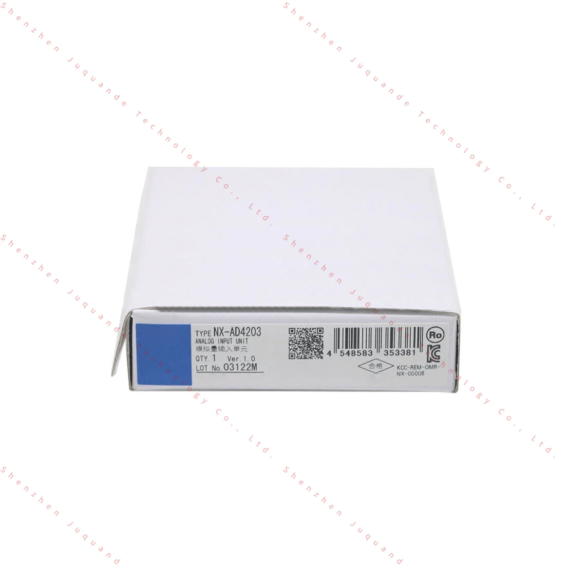 NX-AD4203.png