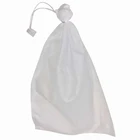 Banana Bags For Agriculture Fruit Protection Bags Polyethylene Bags For Banana