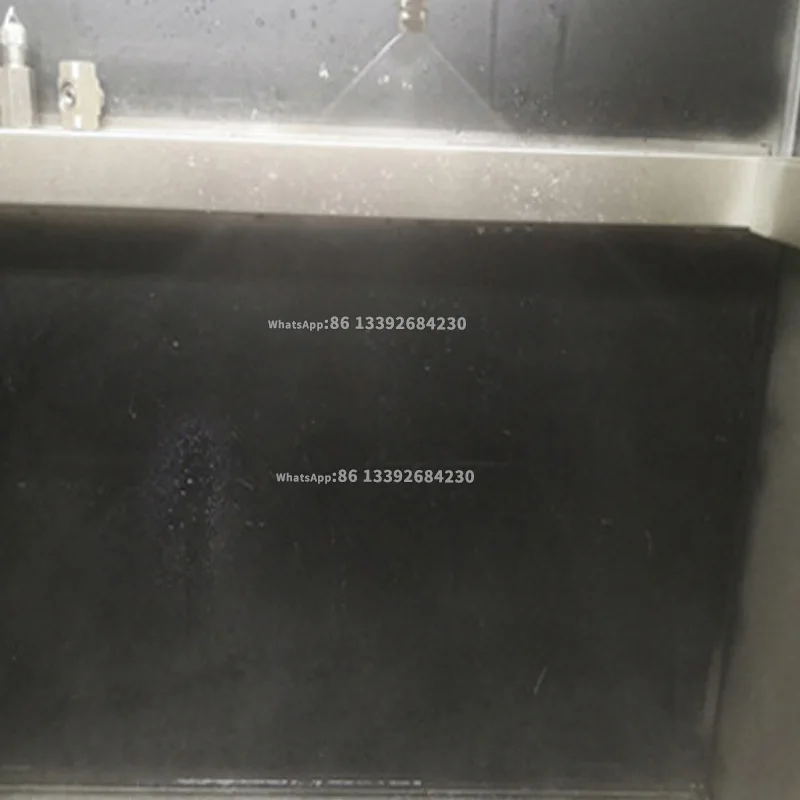 Nozle Jet Spray Nozzles Water Spray Vee Jet Flat Fan Nozzle,Stainless