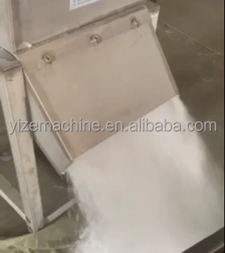Ice Machines, 380V/220V, 50KG - detail 24