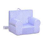 Children Chair Children Chair Full Foam Wholesale Kids Sofa Children Furniture Chair