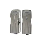 Openers Automatic Swing Gate Openers