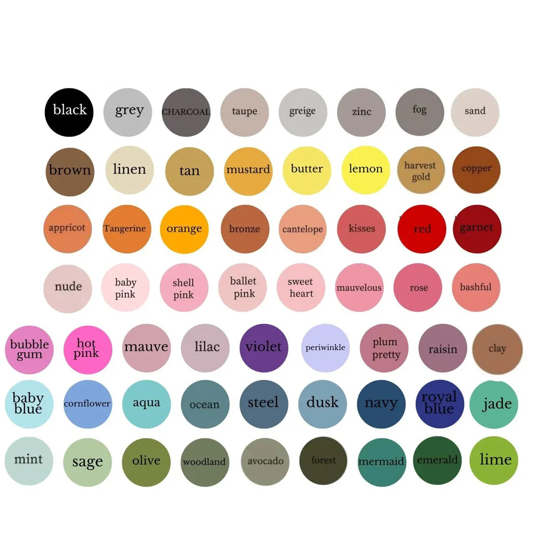 Ultra Soft Personalized Baby Name Swaddle Blanket Customized Name Neutral Swaddles for Newborn