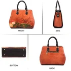 Handbag Handbags Evening Bags 2021 Handbag Set Bolsos Velvet Handbags Evening Bags Clutch 2020 Luxury Lady Handbags