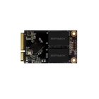 High Performance 2.5inch Ssd 256gb Sata3 For Desktop