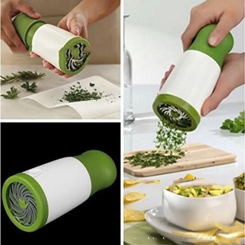 Hot Selling High Quality 304 Stainless Steel Kitchen Utensils Spice Grater Garlic Grater Coriander Grater