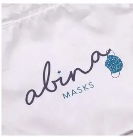 Leather Eye Glasses Pouch / Sunglasses Case Bag Holder Soft Leather Glasses Bags Microfiber Glasses Pouch 11