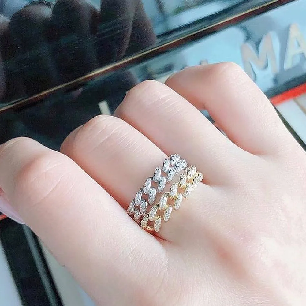 //sc04.alicdn.com/kf/Hb155818e57fe469a8a3726ea3f3dfa1cE/1720427913/Hb155818e57fe469a8a3726ea3f3dfa1cE.jpg_100x100